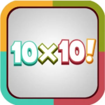 10x10