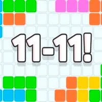 11-11