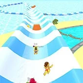 Aquapark.io