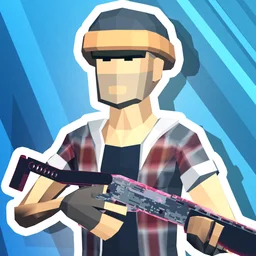 Buildnow.gg