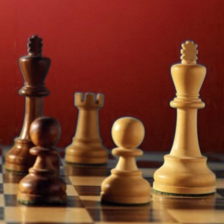 Chess