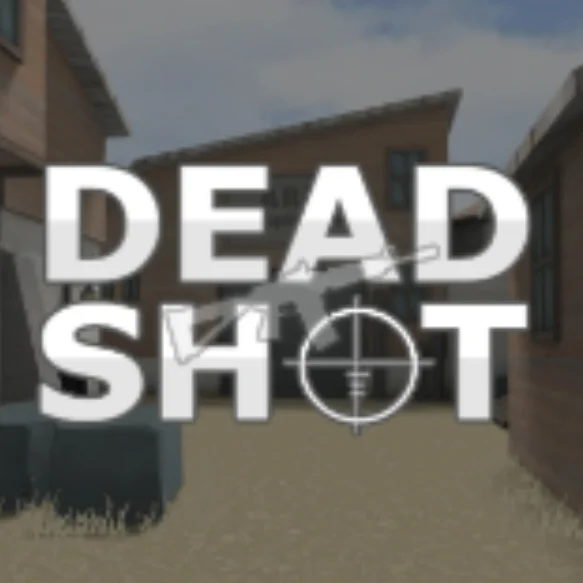 Deadshot