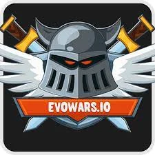 Evowars.io