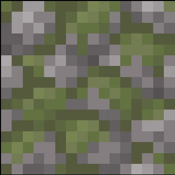 Minecraft 1.5.2