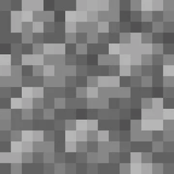 Minecraft 1.8.8