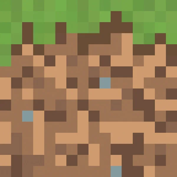 Minecraft Web
