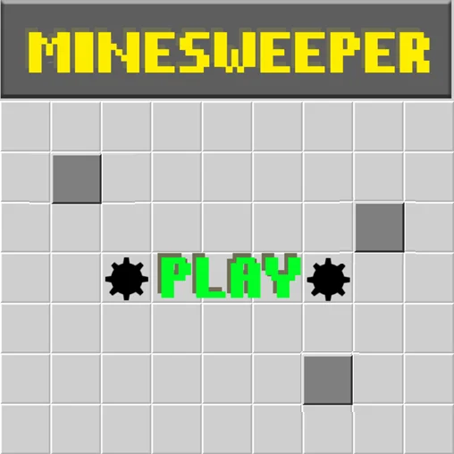 Minesweeper