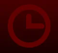 Clockwork (external site)
