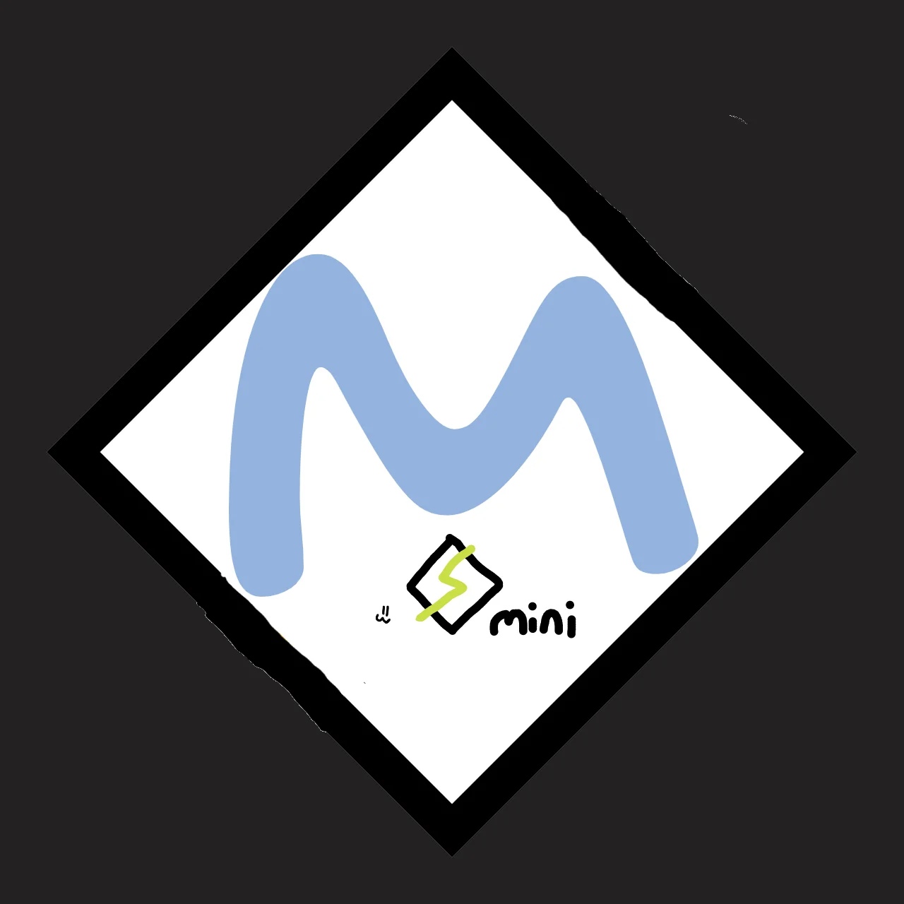 Mochi Media Player