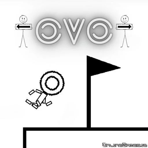 0v0