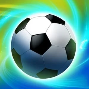1v1 Soccer