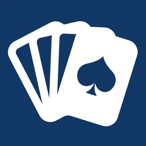 Solitaire