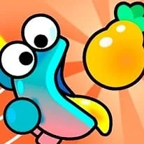 Swingo