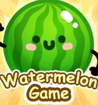 Ado Watermelon