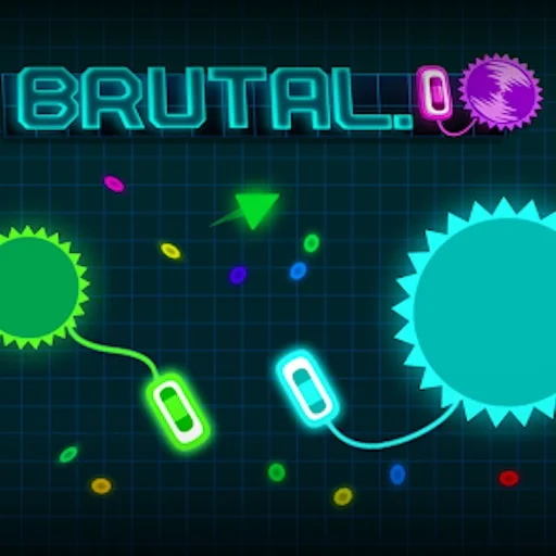 brutal.io
