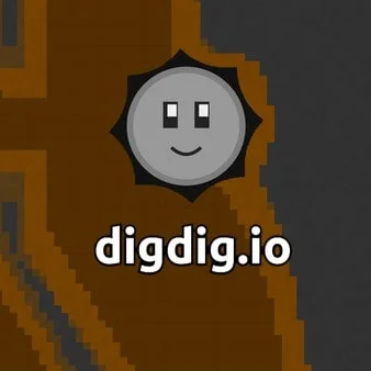 digdig.io