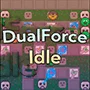 DualForce Idle