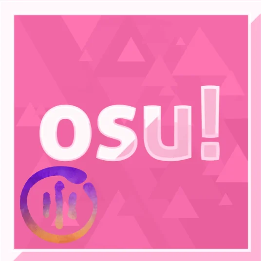 osu!