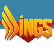Wings io